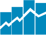 Icon donnée socio-économique